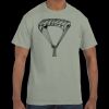 Men's Authentic-T T-Shirt Thumbnail