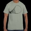 Men's Authentic-T T-Shirt Thumbnail