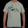 Men's Authentic-T T-Shirt Thumbnail