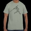 Men's Authentic-T T-Shirt Thumbnail