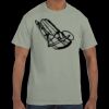 Men's Authentic-T T-Shirt Thumbnail