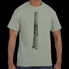 Men's Authentic-T T-Shirt Thumbnail