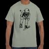 Men's Authentic-T T-Shirt Thumbnail
