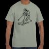 Men's Authentic-T T-Shirt Thumbnail