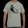 Men's Authentic-T T-Shirt Thumbnail