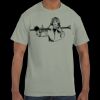 Men's Authentic-T T-Shirt Thumbnail