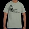 Men's Authentic-T T-Shirt Thumbnail