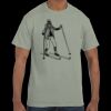 Men's Authentic-T T-Shirt Thumbnail