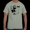 Men's Authentic-T T-Shirt Thumbnail