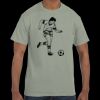 Men's Authentic-T T-Shirt Thumbnail