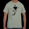 Men's Authentic-T T-Shirt Thumbnail