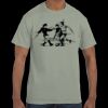 Men's Authentic-T T-Shirt Thumbnail