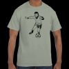 Men's Authentic-T T-Shirt Thumbnail