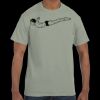 Men's Authentic-T T-Shirt Thumbnail