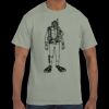 Men's Authentic-T T-Shirt Thumbnail