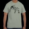 Men's Authentic-T T-Shirt Thumbnail