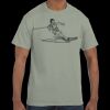 Men's Authentic-T T-Shirt Thumbnail