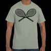 Men's Authentic-T T-Shirt Thumbnail