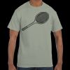 Men's Authentic-T T-Shirt Thumbnail