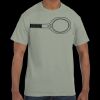 Men's Authentic-T T-Shirt Thumbnail