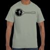 Men's Authentic-T T-Shirt Thumbnail