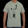 Men's Authentic-T T-Shirt Thumbnail