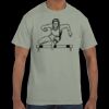 Men's Authentic-T T-Shirt Thumbnail