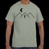 Men's Authentic-T T-Shirt Thumbnail