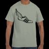 Men's Authentic-T T-Shirt Thumbnail