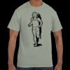 Men's Authentic-T T-Shirt Thumbnail