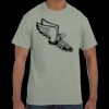 Men's Authentic-T T-Shirt Thumbnail