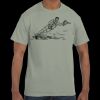 Men's Authentic-T T-Shirt Thumbnail