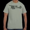 Men's Authentic-T T-Shirt Thumbnail