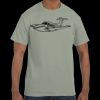Men's Authentic-T T-Shirt Thumbnail