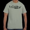 Men's Authentic-T T-Shirt Thumbnail