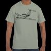 Men's Authentic-T T-Shirt Thumbnail