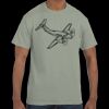 Men's Authentic-T T-Shirt Thumbnail