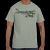 Men's Authentic-T T-Shirt Thumbnail