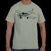 Men's Authentic-T T-Shirt Thumbnail