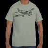 Men's Authentic-T T-Shirt Thumbnail