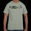 Men's Authentic-T T-Shirt Thumbnail