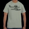 Men's Authentic-T T-Shirt Thumbnail