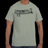 Men's Authentic-T T-Shirt Thumbnail