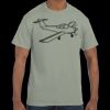 Men's Authentic-T T-Shirt Thumbnail