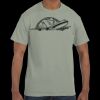 Men's Authentic-T T-Shirt Thumbnail