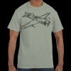 Men's Authentic-T T-Shirt Thumbnail