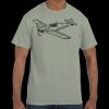Men's Authentic-T T-Shirt Thumbnail