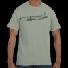 Men's Authentic-T T-Shirt Thumbnail