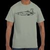 Men's Authentic-T T-Shirt Thumbnail