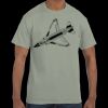 Men's Authentic-T T-Shirt Thumbnail
